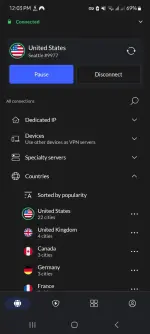 Screenshot_20250922_120350_NordVPN.webp