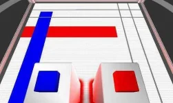 Fh9Y2ccg5NfUI0PvAqVCxdAjoWfKG4u4-CyPCQeuxXdt82jx0Q.webp