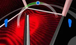ueG7Vxg2FnlXiLSWSUkatwCT6FopnjbvYgOQqrliOX_CQHIErk.webp
