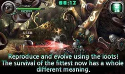 a5NaSU3gfWpqlGBdNtWEU8aoegbfideBSiznhF9K32AVw=h230.webp