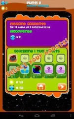 6qBBpsfDCAZ4AaXLz8Nl7zDSlzyc2CId4E-tsaVh3bCEggiEwI.webp