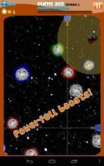 3XP2Yx54S9z1huEBYjc_13N_O0eHsqm04-GnmMwvhAG4TJJh78.webp