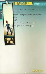 pLToNmgJ8QSHugvksyI2QcTZDsktTrPZDd8eya6smjrCHEZMso.webp