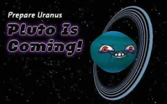 5IfaND77gnrFDgGggmHeZ6qO9_KeUZevWSyX5S-cnF7A8b45pA.webp