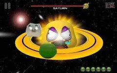 _ztVZQ8Gud_TggorhMzFGwdPuo7TuQZCCsS7EcvbsMwmNvNL4S.webp