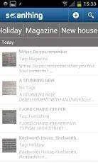 17ebC1EdFU9eoBjtynrYakJhiSgjiNlVsTxrwH8p0tc9f=h230.webp