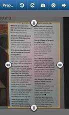 I5QInHdhrvHW3qziPhtdREuuncCQMMabeH-5ZQg2X_294=h230.webp