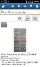 QIwn5pQ6ZLDxvx4bok5w7b7JNSmA5wQE82XkrTkcwiZND=h230.webp