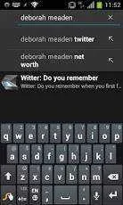 ycTwn7lbqnVV5SG7QdoP9qb0mFZA0zAP4Qcvu6tLW59IG=h230.webp
