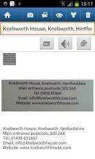 kIG2RAXxfyQtg-RgLcpECdGYV-Eaf4PM31iYTfWDq6_YA=h230.webp