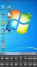 QwTEY-KMRifbhEV2xCFjGLyFctzGYdGaZBq9ICn5501OG=h230.webp QwTEY-KMRifbhEV2xCFjGLyFctzGYdGaZBq9ICn5501OG=h230.webp