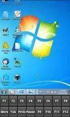 -0TNvBXCIGGd2NlsxkpMUGYmYgolKD3JVX0OVGW92nbRw=h230.webp -0TNvBXCIGGd2NlsxkpMUGYmYgolKD3JVX0OVGW92nbRw=h230.webp