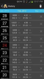 l3zXApOZ1giMOIp98C4ViqIxma9n267-c1KCNkL2UntAZEn4Rw.webp