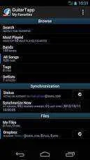 9nHBNUM71p_Jn5vFeXQppPOQ1o2FzF8LfM0L38VPc1yt2=h230.webp 9nHBNUM71p_Jn5vFeXQppPOQ1o2FzF8LfM0L38VPc1yt2=h230.webp