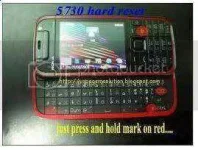 hard14.webp