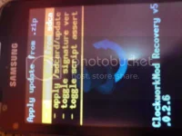 DSC00109.webp