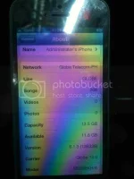 IMG_0003_zps77a3e468.webp