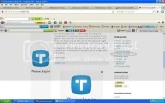 TinyyUmbrella.webp TinyyUmbrella.webp