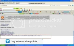 DL.webp DL.webp