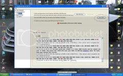 1a.webp 1a.webp