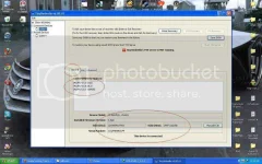 2a.webp 2a.webp