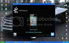 02.webp 02.webp