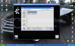 04.webp 04.webp