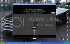 05.webp 05.webp