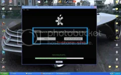 06.webp 06.webp