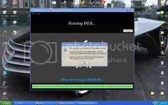 08.webp 08.webp