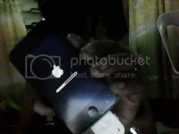 Picture089.webp Picture089.webp