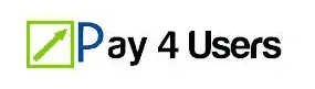 pay4users.webp