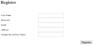 Simple+Registration.webp