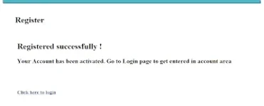 Registration+Pay4users.webp