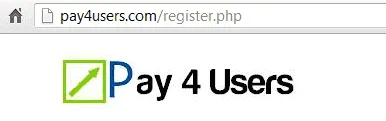 http+not+secure.webp