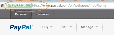 paypal.webp
