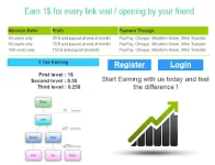 Earn+Details+for+Pay4users.webp