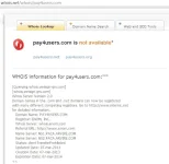 whois+pay4users.webp