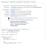 lookup.webp