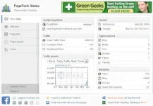 Page+rank+status.webp