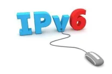 IPv6-Artwork.webp IPv6-Artwork.webp