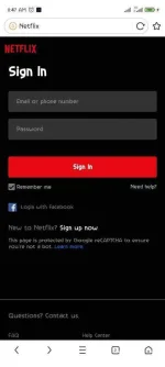 Screenshot_2021-01-28-11-47-32-800_com.UCMobile.intl.webp