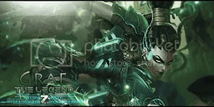 graf1_zps9bf27caf.webp
