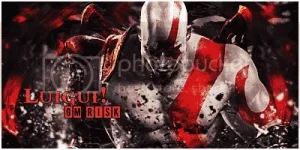 GM-RISK_zps7684de9f.webp