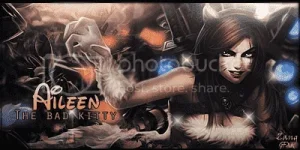 aileen_zpsd41abe19.webp