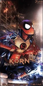 korn_zpscfe42d3b.webp