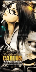 carlos_zps32af8c7d.webp