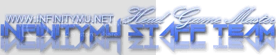 HGM_zpsd9d68d7d.webp