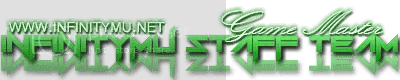 gmteam_zpsb8c49b10.webp