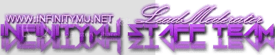 LM_zpsb1f1c357.webp